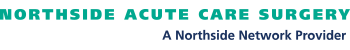 NACS_Logo